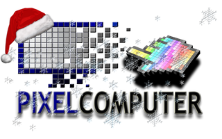 PixelComputer Kft.