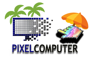 Pixelcomputer.hu