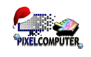PixelComputer Kft.